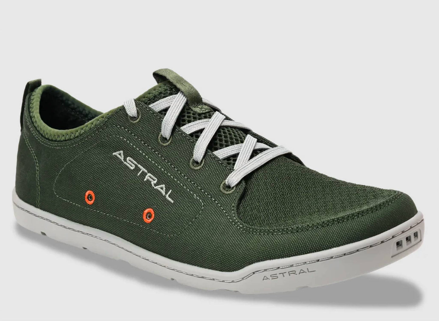 Men's Loyak Water Shoe