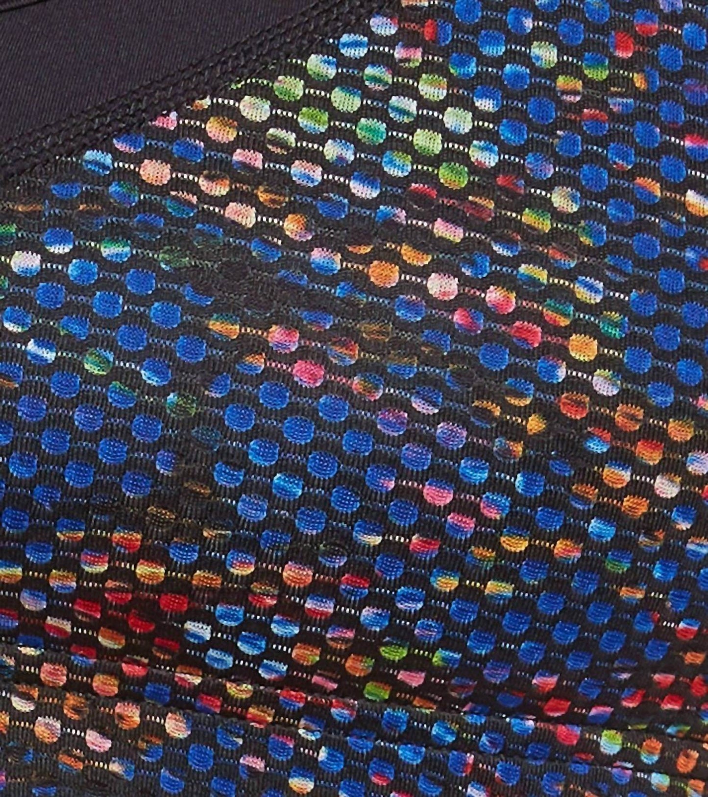 Tonic - Luna Sports Bra - Rack Hunt -