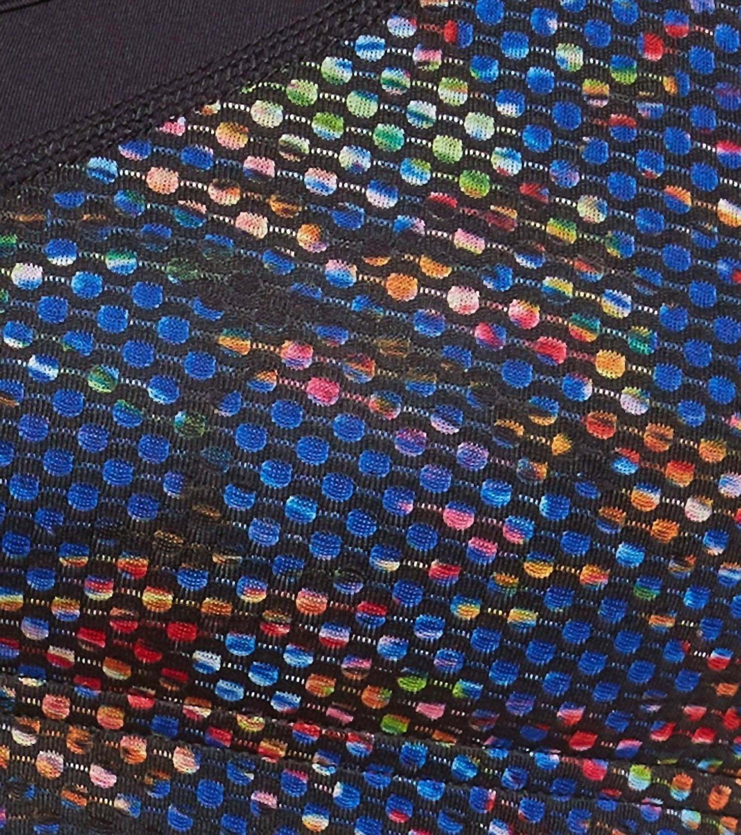 Tonic - Luna Sports Bra - Rack Hunt -