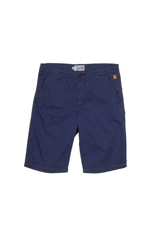 Sunchild - Kid's Peri Shorts - Rack Hunt -