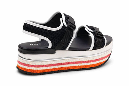 Women's Maxi H222 Sandals
