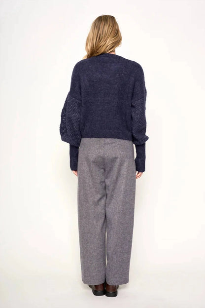 dRA Los Angeles - Cynthia Sweater - Rack Hunt