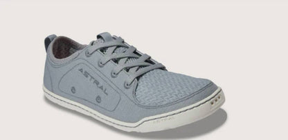 Women's Loyak Water Shoe