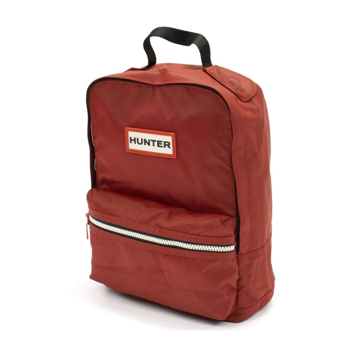 Kids' Original Backpack