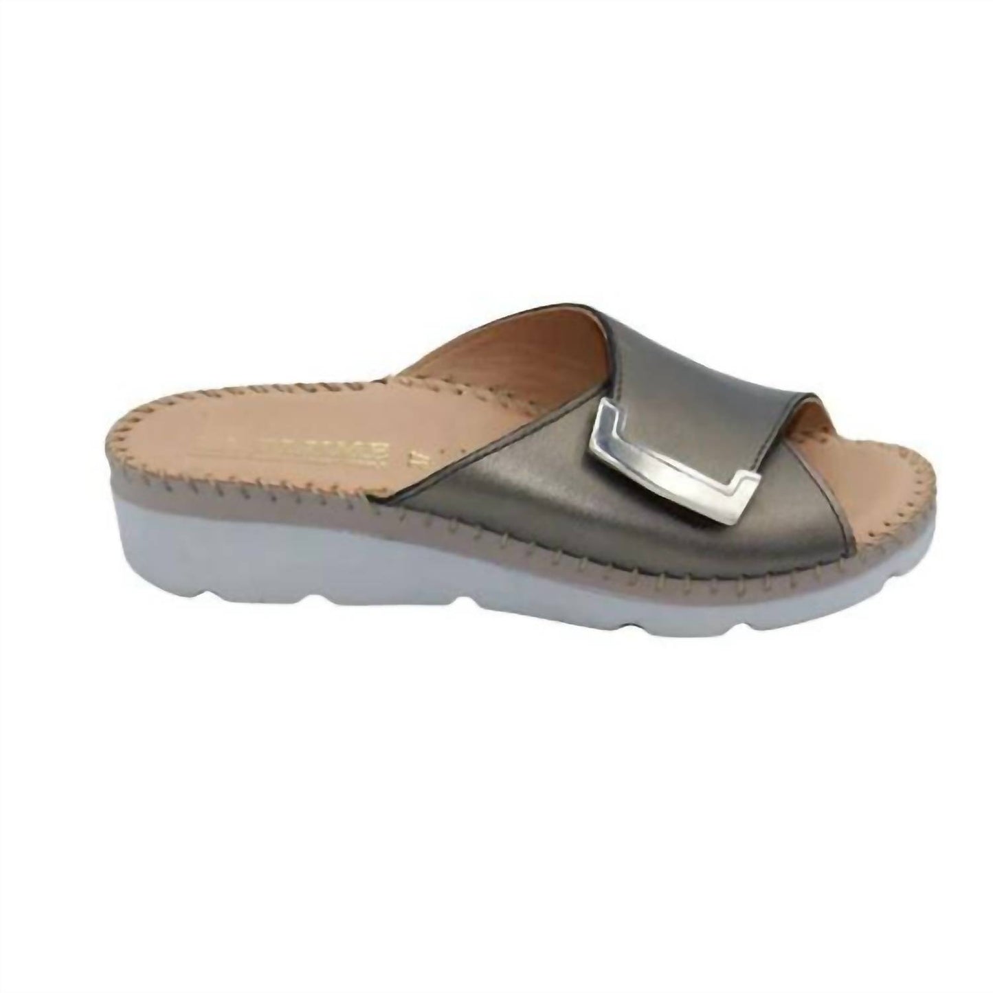 Women's Agua Sandals