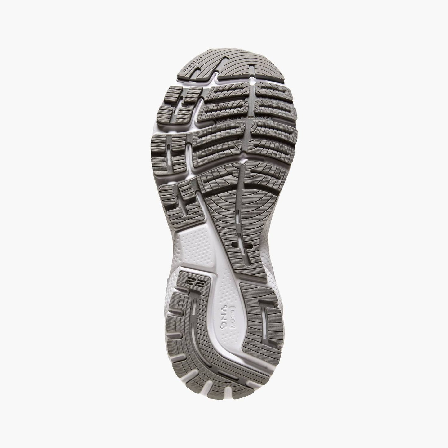 Women's Adrenaline Gts 22 Running Shoes
