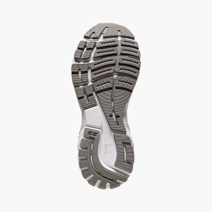 Women's Adrenaline Gts 22 Running Shoes