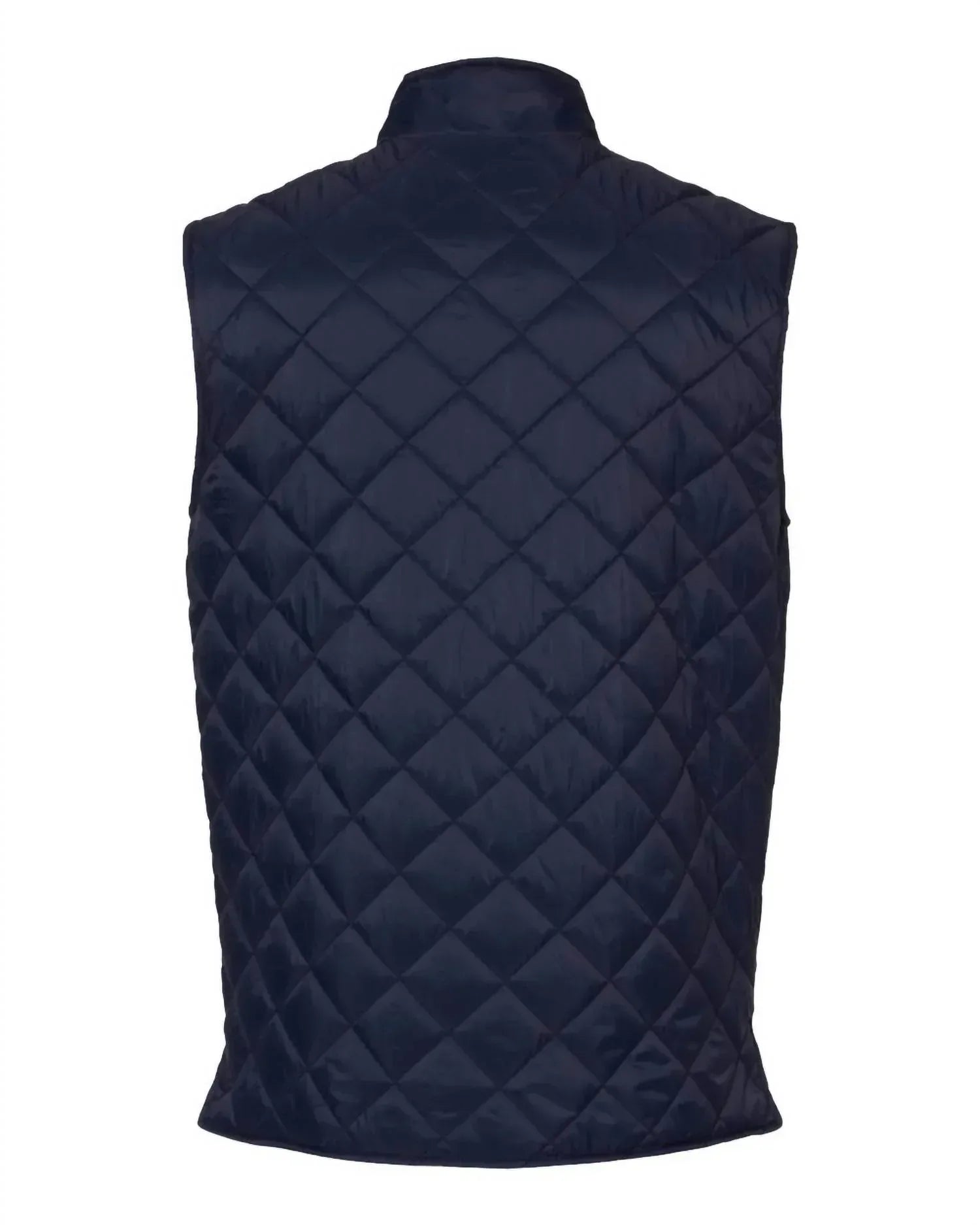 Weatherproof - Women's Vintage Diamond Quilted Vest - Rack Hunt