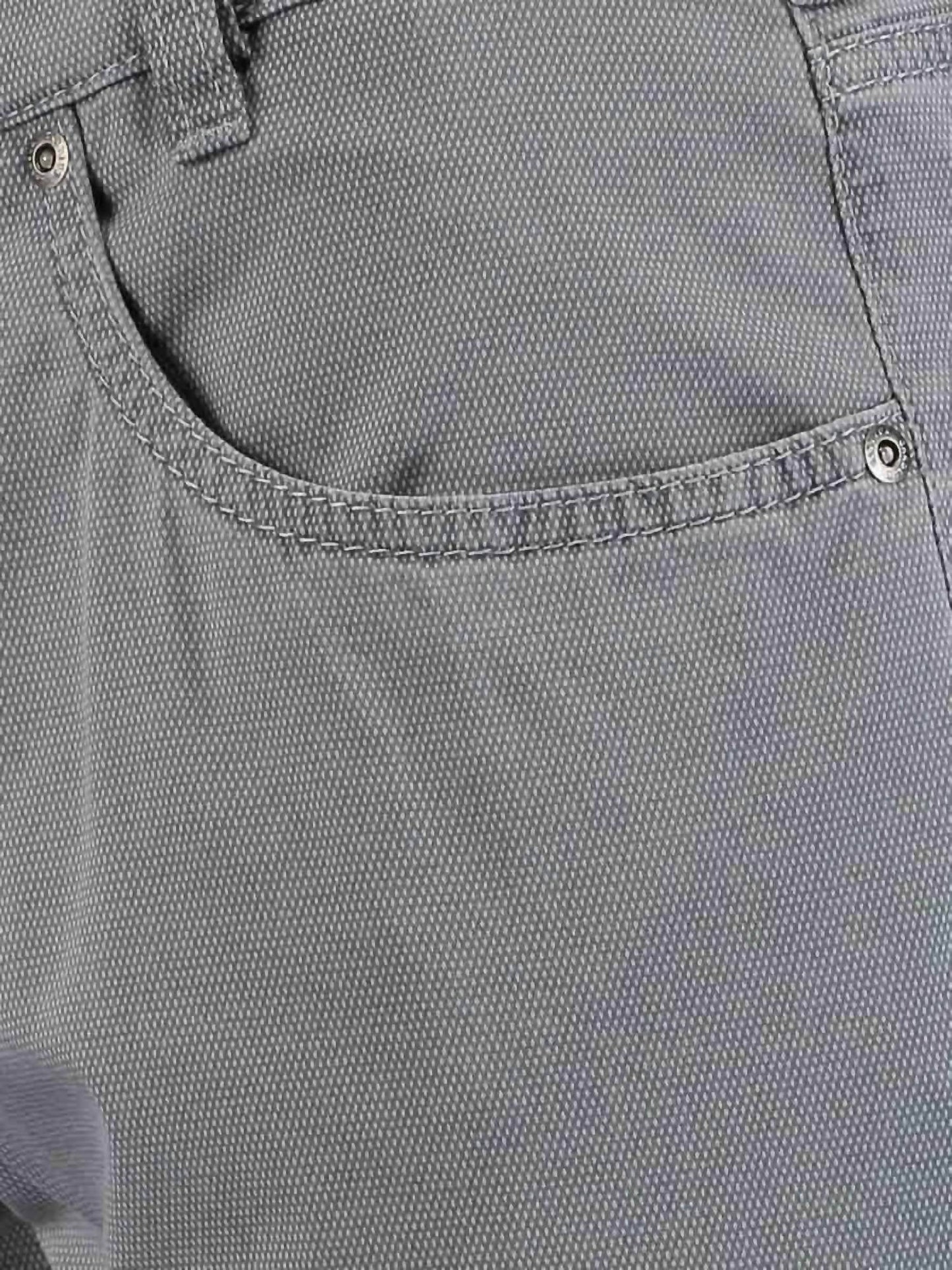 gardeur - Men's Bill Pant - Rack Hunt -