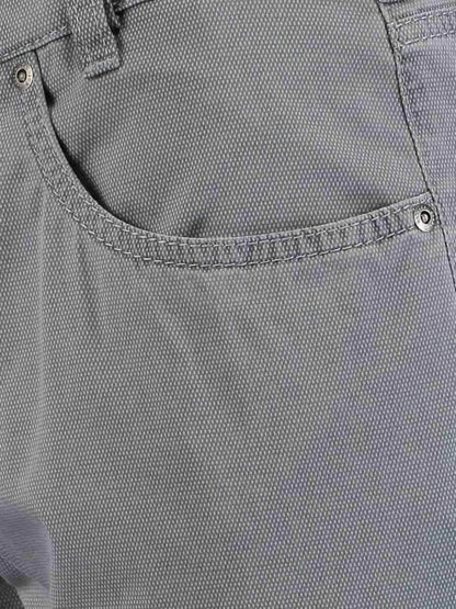 gardeur - Men's Bill Pant - Rack Hunt