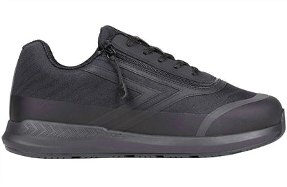 Billy Footwear - Men's Goat Afo-friendly Shoes - Rack Hunt