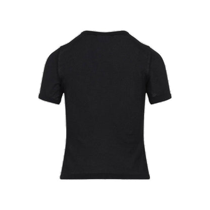 Women's Signature Contrast T-shirt