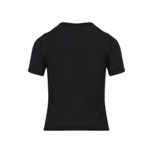 Women's Signature Contrast T-shirt