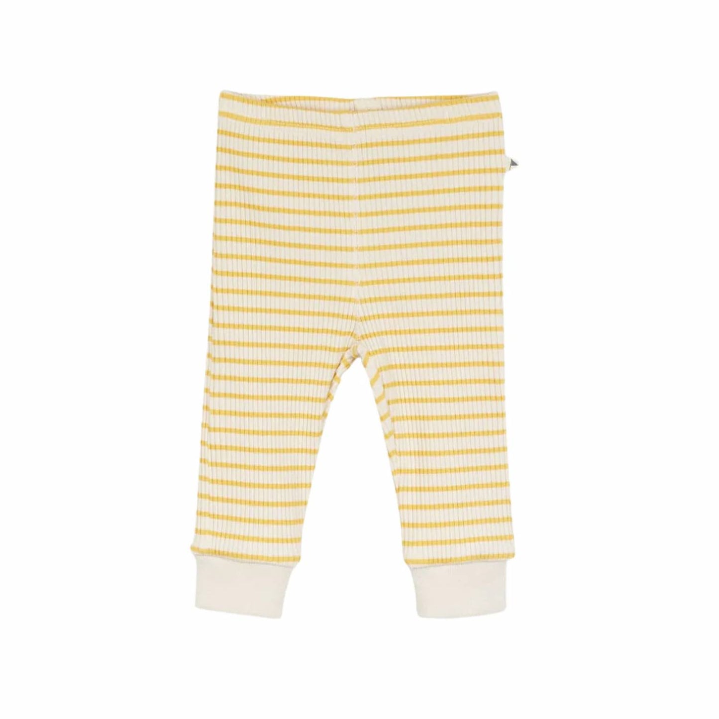 Kid's Marigold Legging