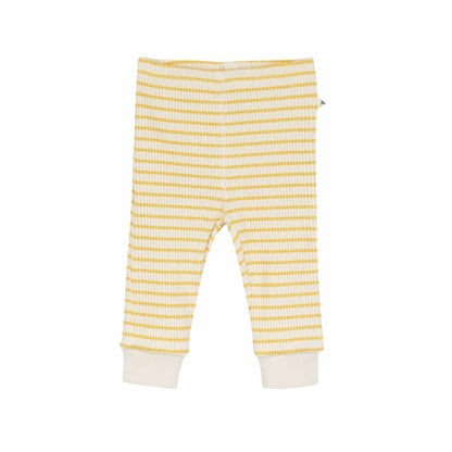 Kid's Marigold Legging