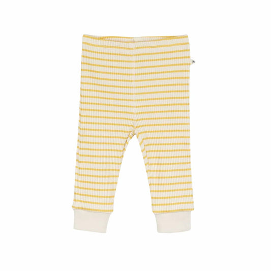 Kid's Marigold Legging