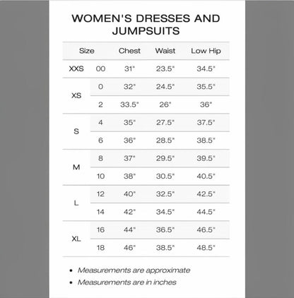 New York Ruched Draped Sleeveless Sheath Dress
