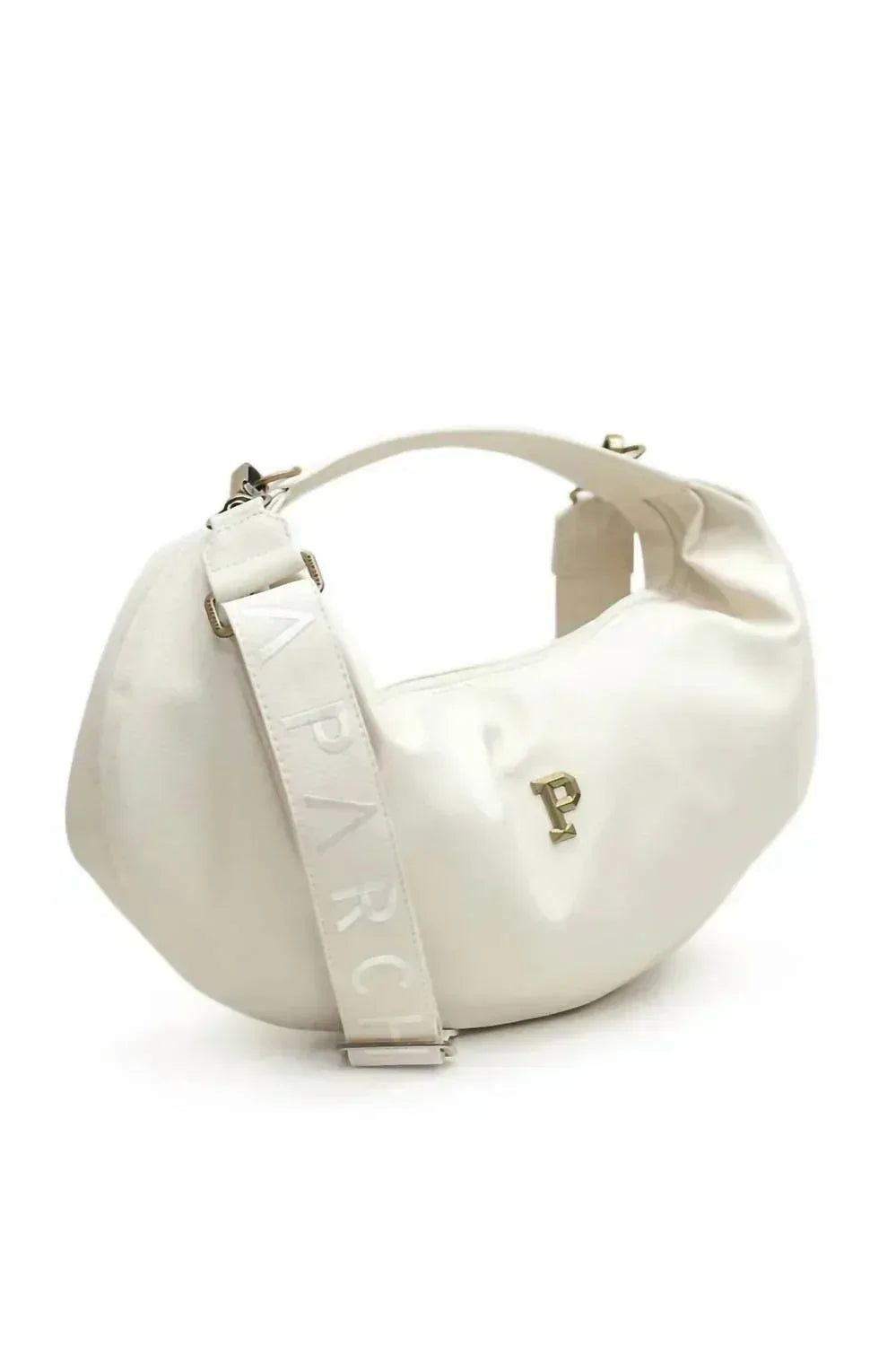 Piti Cuiti - Florencia Handbag - Rack Hunt