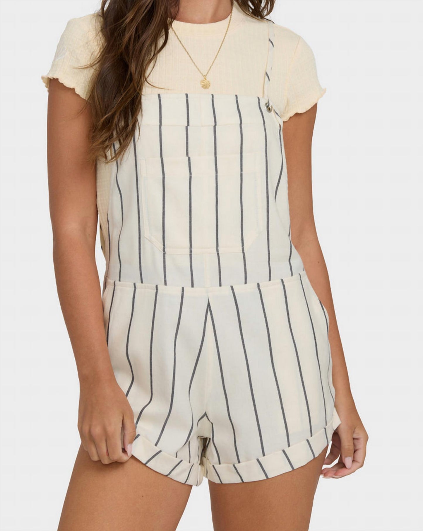 Wild Pursuit Overalls