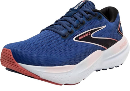 Women's Glycerin 21 Running Shoes