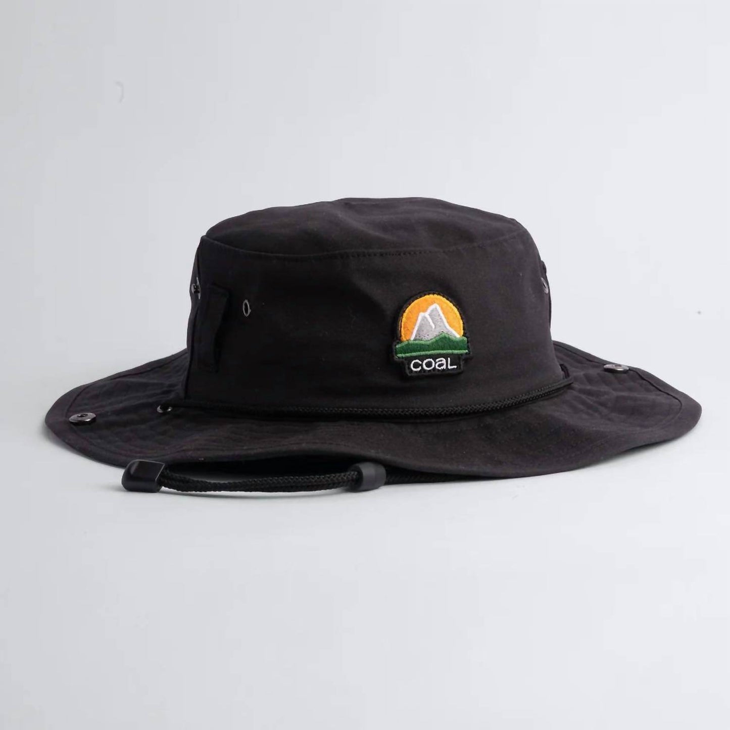 Coal Headwear - Men's The Seymour Hat - Rack Hunt -
