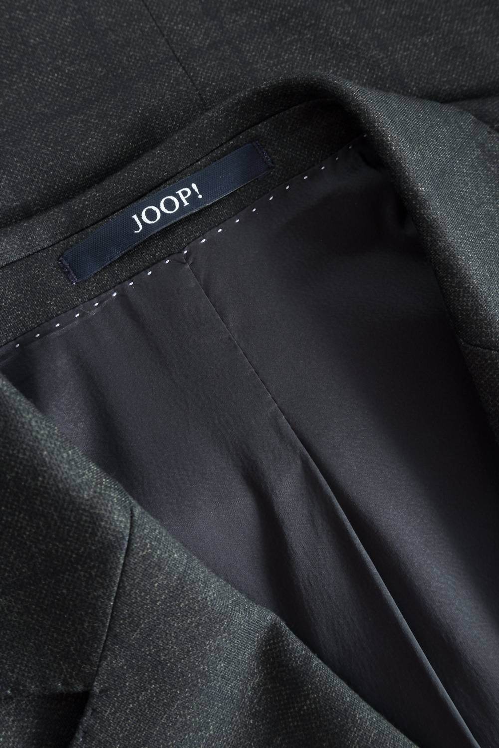 JOOP! - Herby Modular Sportcoat - Rack Hunt -