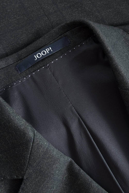JOOP! - Herby Modular Sportcoat - Rack Hunt