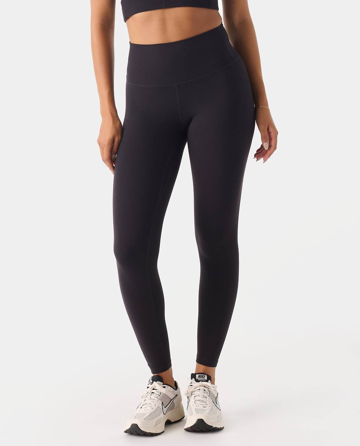 LEGENDS - Liv Legging - Rack Hunt -