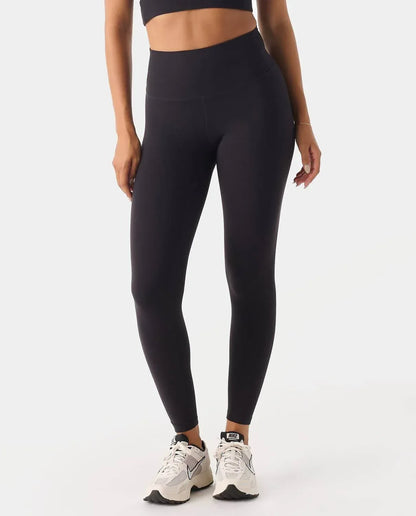 LEGENDS - Liv Legging - Rack Hunt
