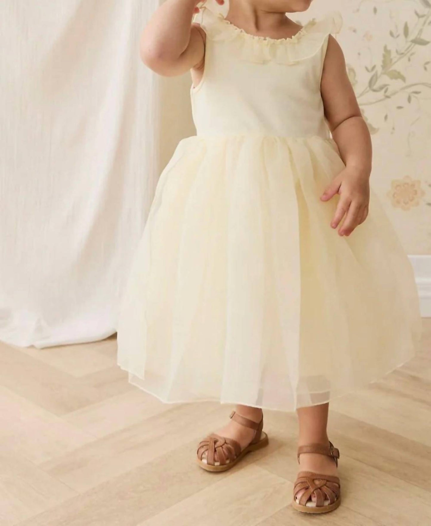 Adalyn Dress