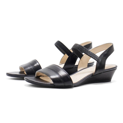 Women's Yuma Wedge Sandal