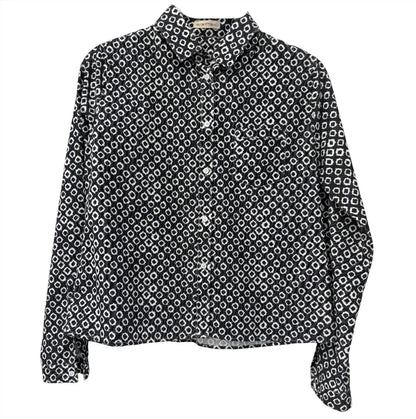 CamicettaSnob - Women's Camicia Shirt - Rack Hunt