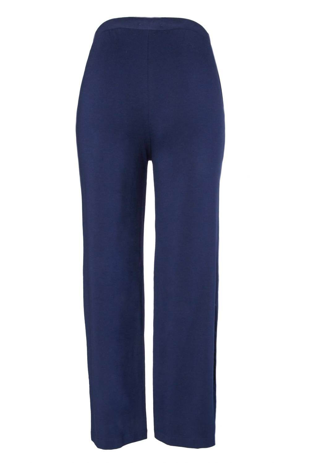 Anonym Apparel - Women's Perle Fleece Pant - Rack Hunt -