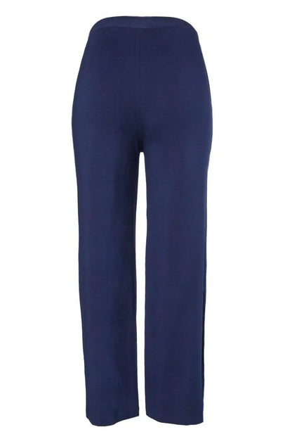 Anonym Apparel - Women's Perle Fleece Pant - Rack Hunt