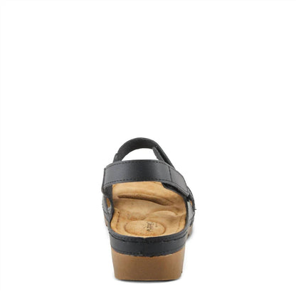 Women's Ariel Sandals