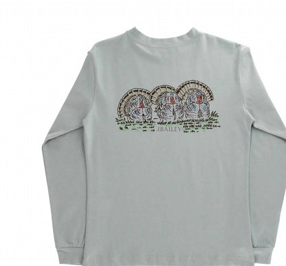Logo Tee Shirt