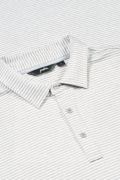Uptown Polo