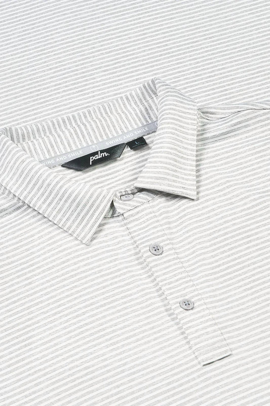 Uptown Polo