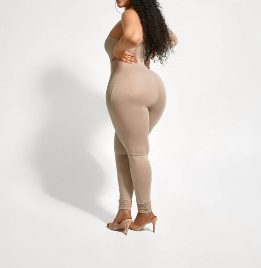 Magnolia Fashion - In Love Jumpsuit - Rack Hunt -