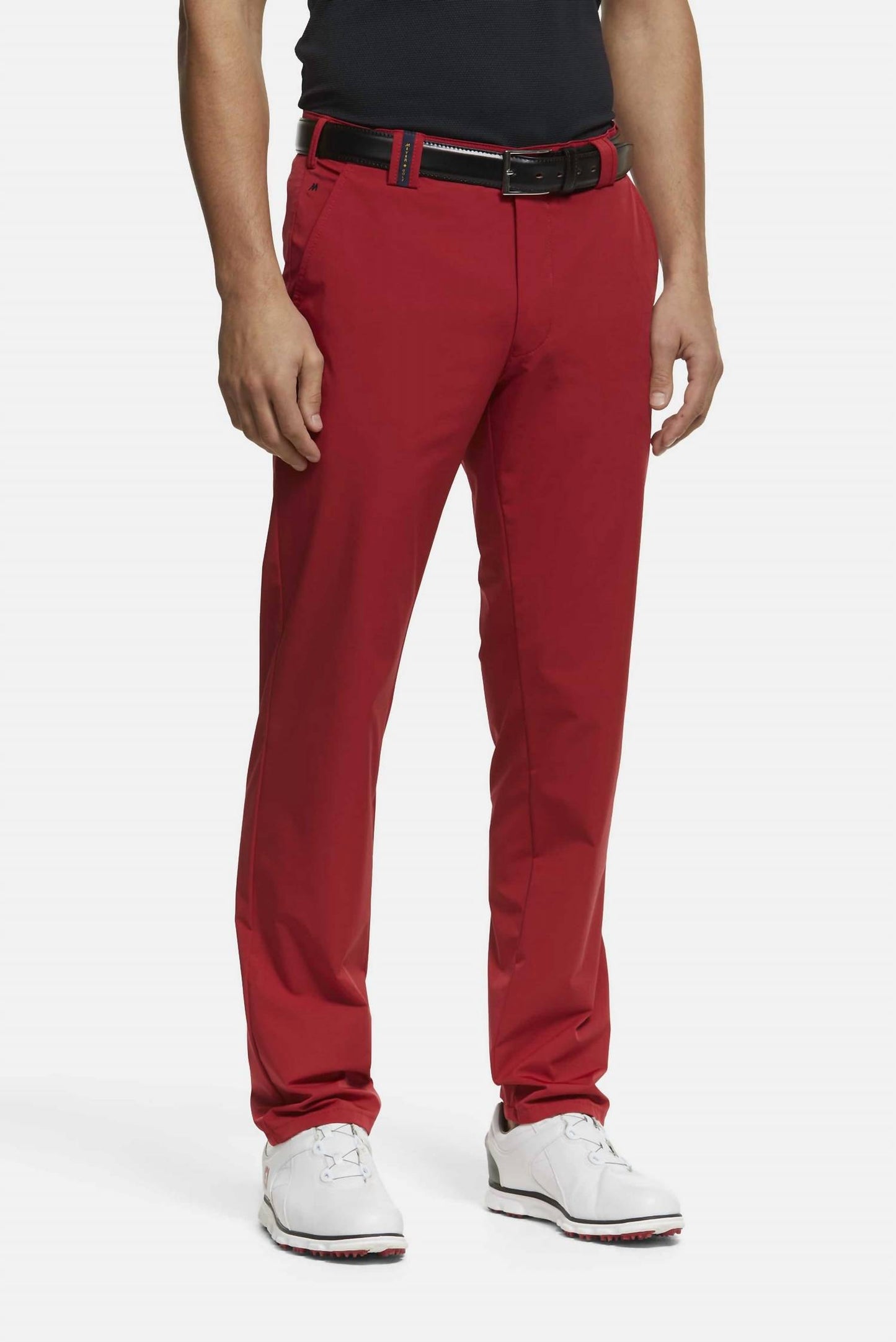 Men's Augusta Modern Fit Pant