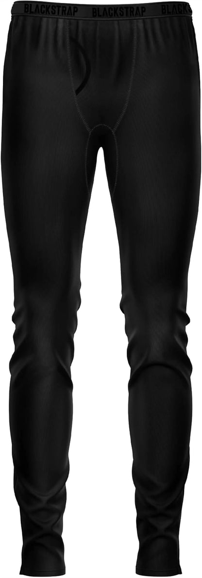 BlackStrap - Men's Therma Pant - Rack Hunt