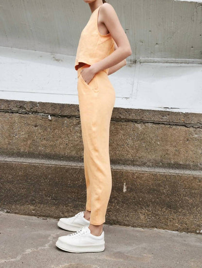 Pavot Pants