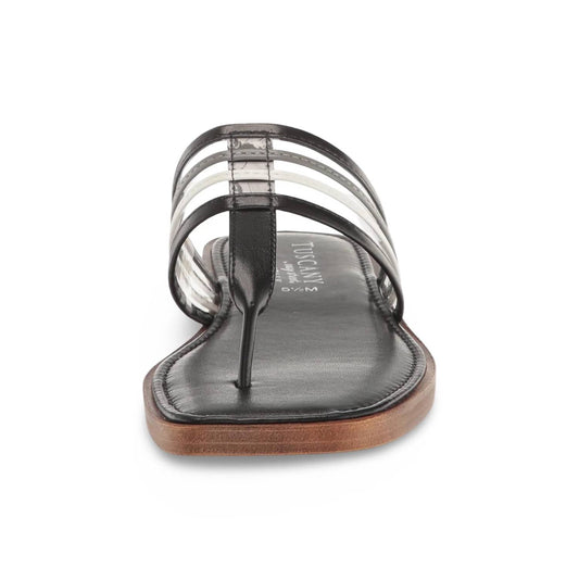 Women's Antea Thong Sandals