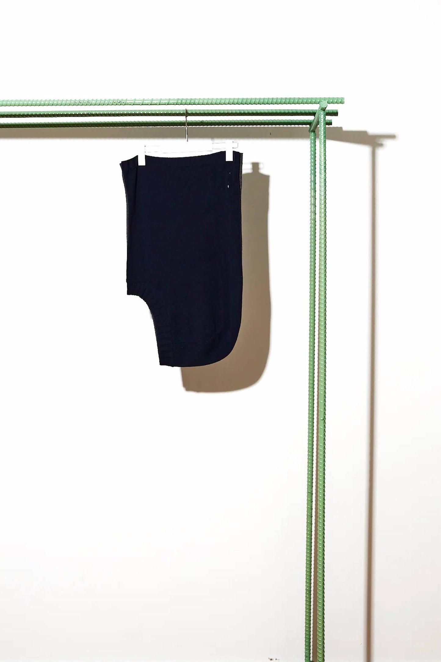 Men's Takahiromiyashita Balaclava