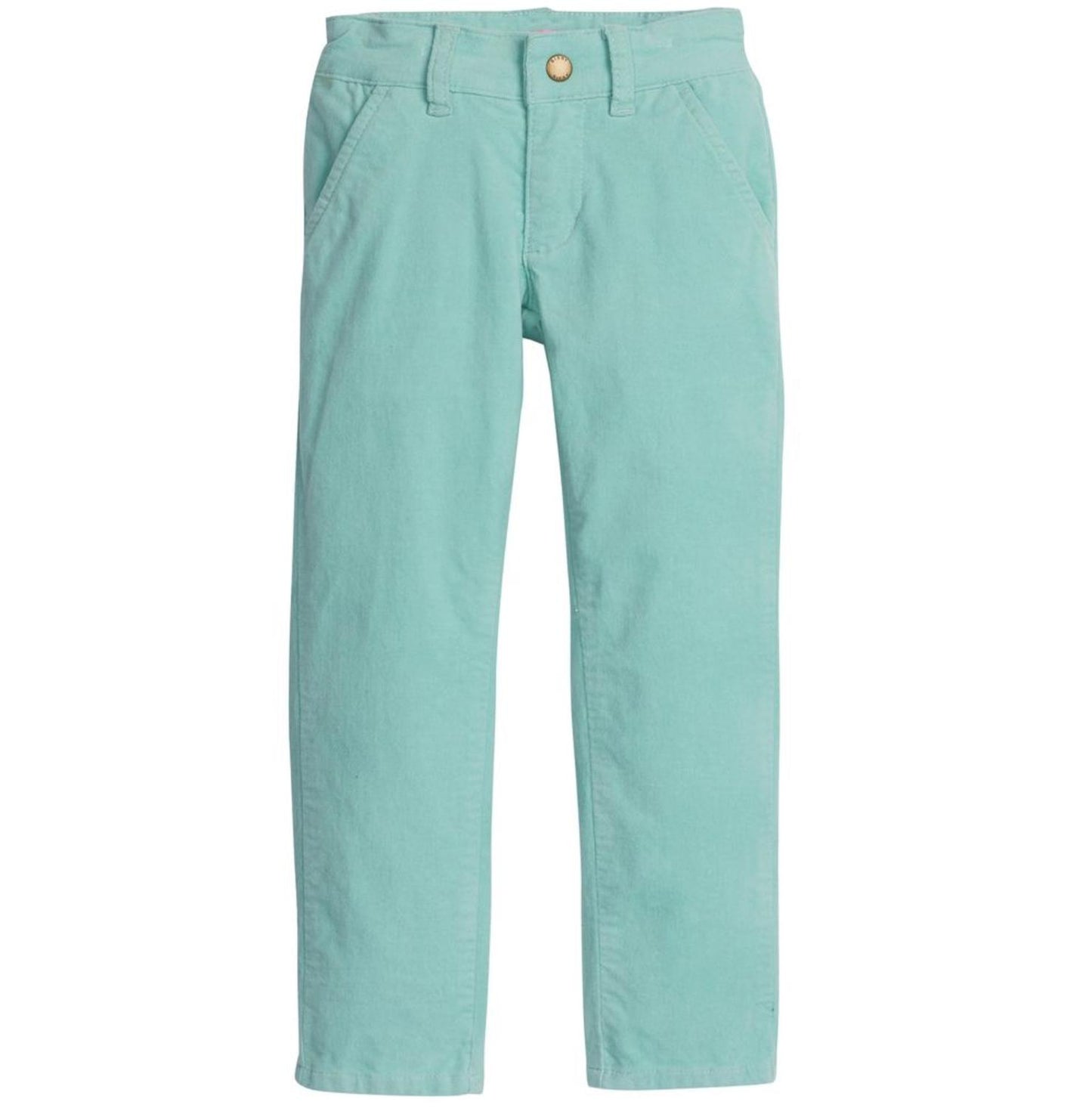Kids Twiggy Pants