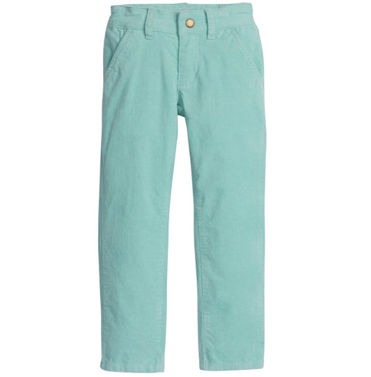 Kids Twiggy Pants