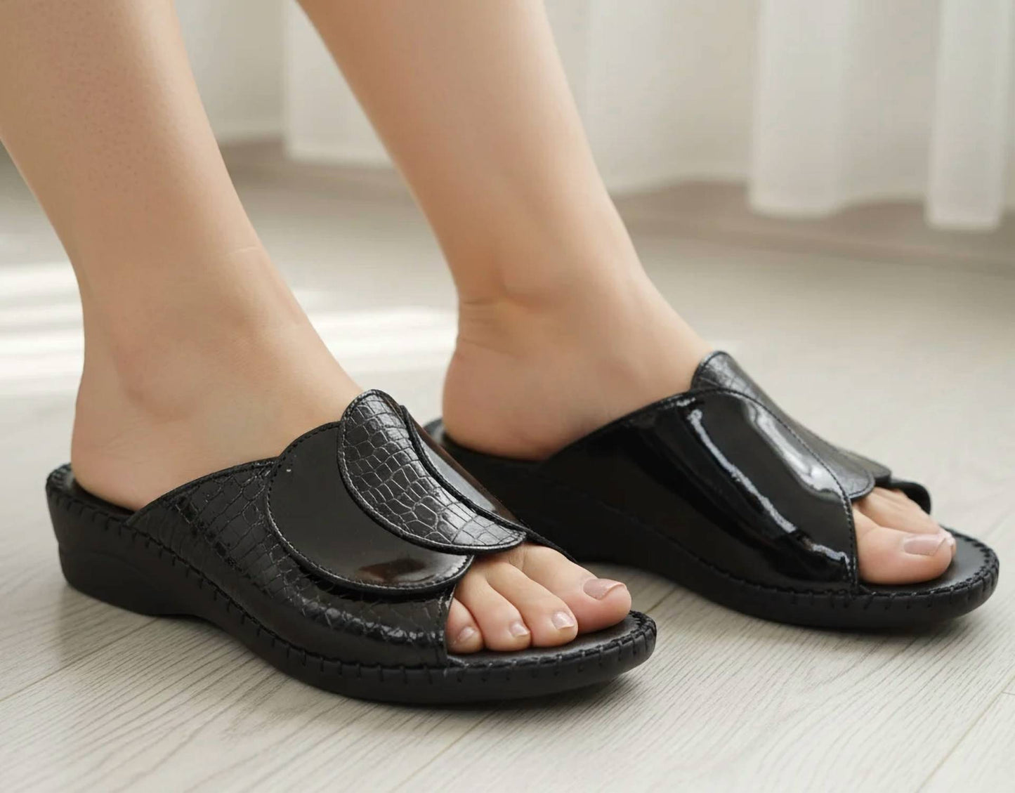 Women's Paola Sandal