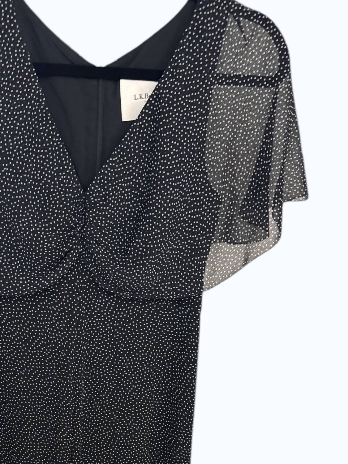Women's Harlow Dress