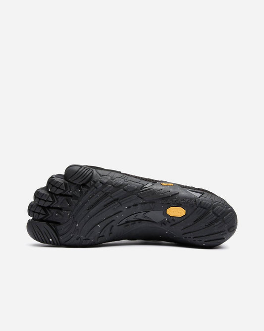 Women's Roadaround 2 Barefoot Sneakers