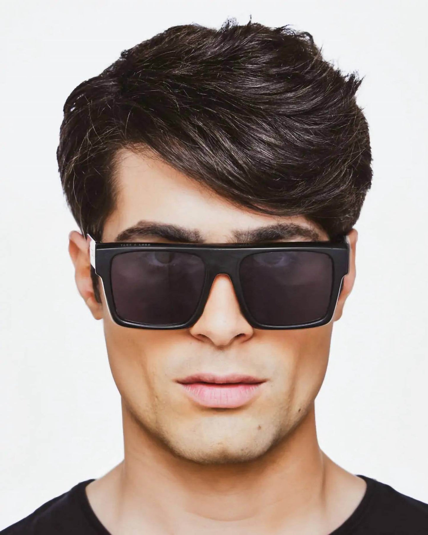 Orbital - Men's Eivissa Sunglasses - Rack Hunt -